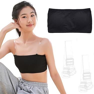 Amazon.co.jp 売れ筋ランキング: ガールズスポーツアンダーウェア の中